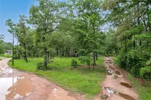 14745 Boyd Ln, Conroe, TX 77306 - Photo 13