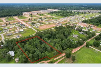 14745 Boyd Lane, Conroe, TX 77306 - Photo 11