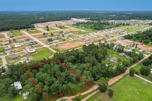14745 Boyd Ln, Conroe, TX 77306 - Photo 11