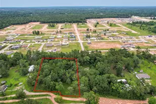 14745 Boyd Ln, Conroe, TX 77306 - Photo 5