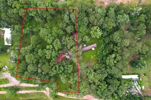 14745 Boyd Ln, Conroe, TX 77306 - Photo 1