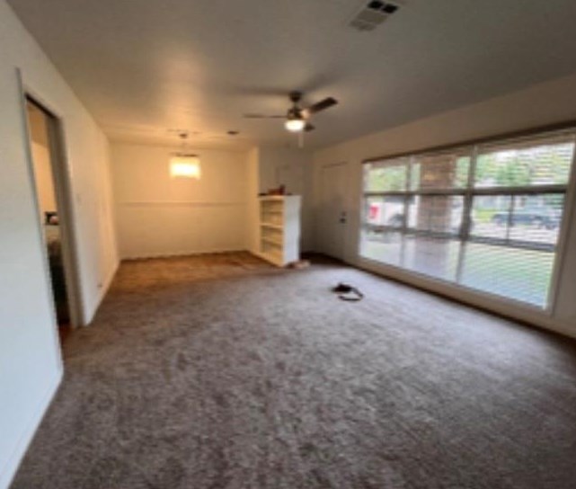 6809 Concho St, Houston TX  77074-6114 exterior