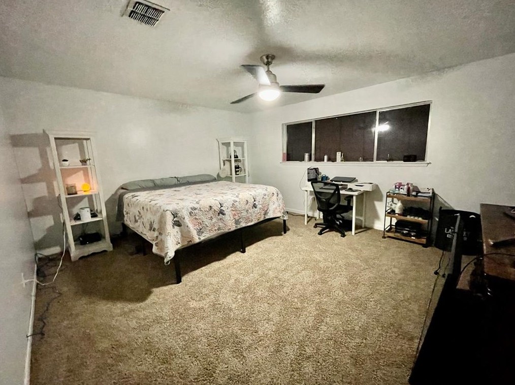 10814 Shannon Hl Dr, Houston TX  77099-1834 exterior