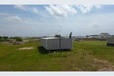 1330 Road 5727, Cleveland, TX 77327 - Photo 5