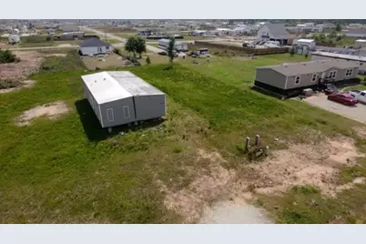 1330 Road 5727, Cleveland, TX 77327 - Photo 3