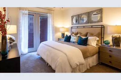 1414 Texas Ave #555, Houston, TX 77002 - Photo 11