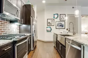 1414 Texas Ave, Houston, TX 77002 - Photo 9