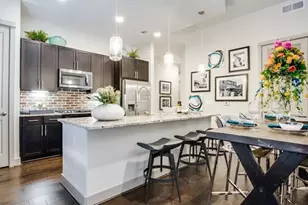 1414 Texas Ave, Houston, TX 77002 - Photo 7