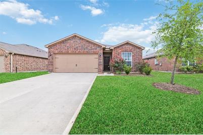 7709 S Country Space Loop - Photo 1