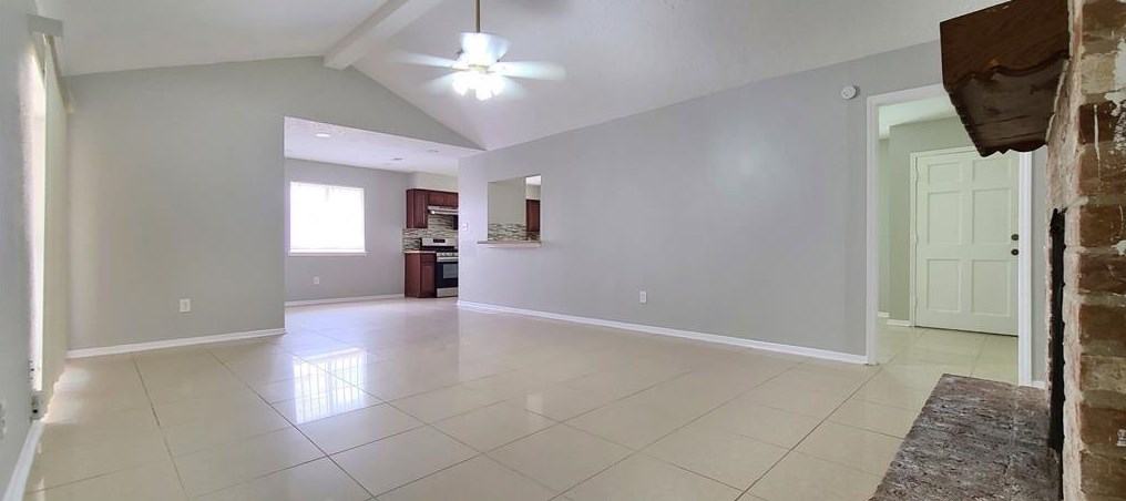 12031 Cliffgate Dr, Houston TX  77072-4009 exterior