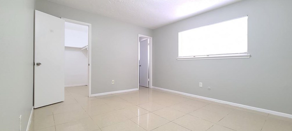12031 Cliffgate Dr, Houston TX  77072-4009 exterior