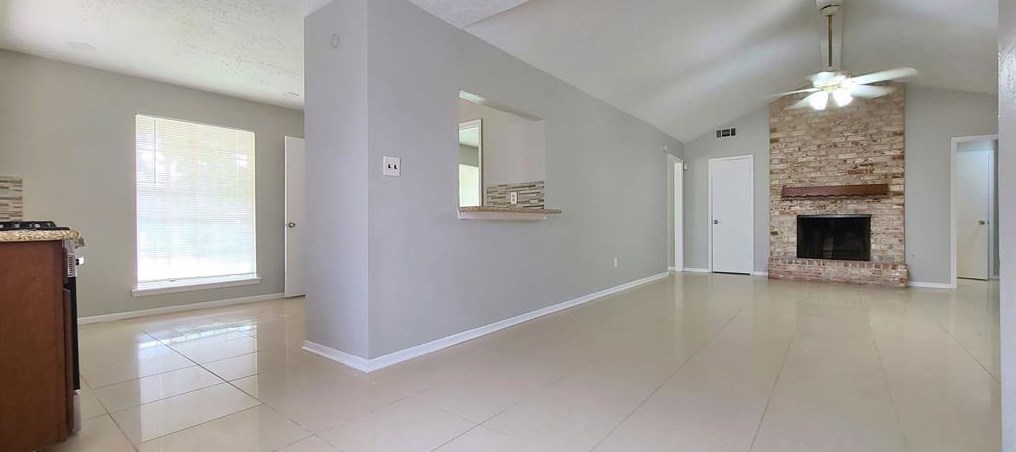 12031 Cliffgate Dr, Houston TX  77072-4009 exterior