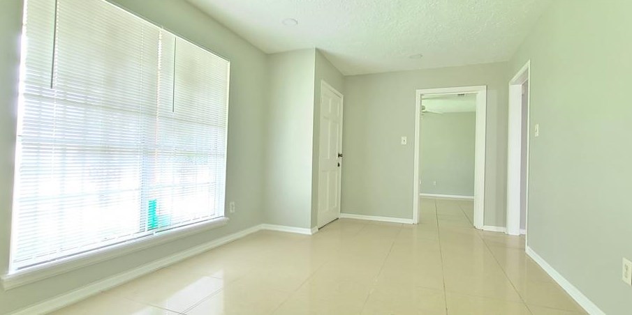 12031 Cliffgate Dr, Houston TX  77072-4009 exterior