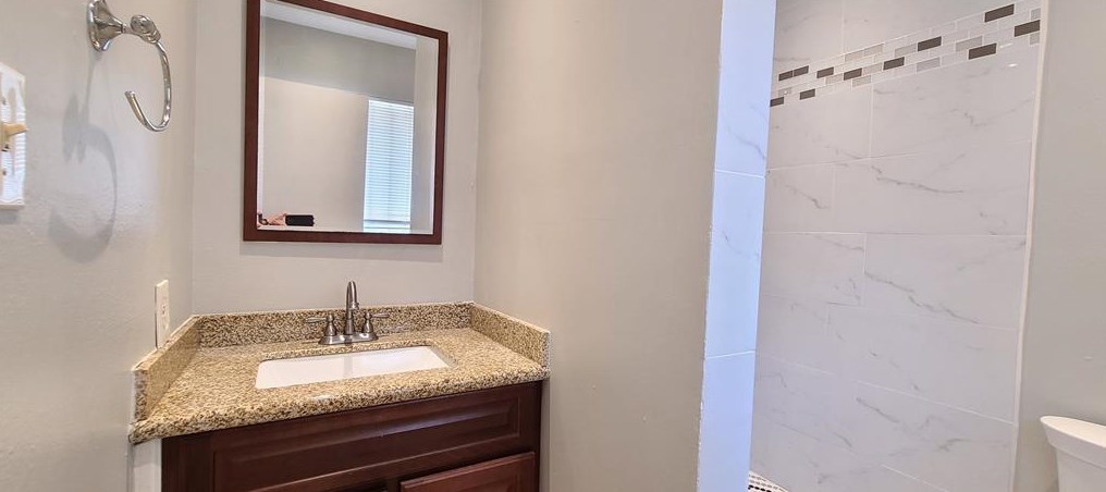 12031 Cliffgate Dr, Houston TX  77072-4009 exterior