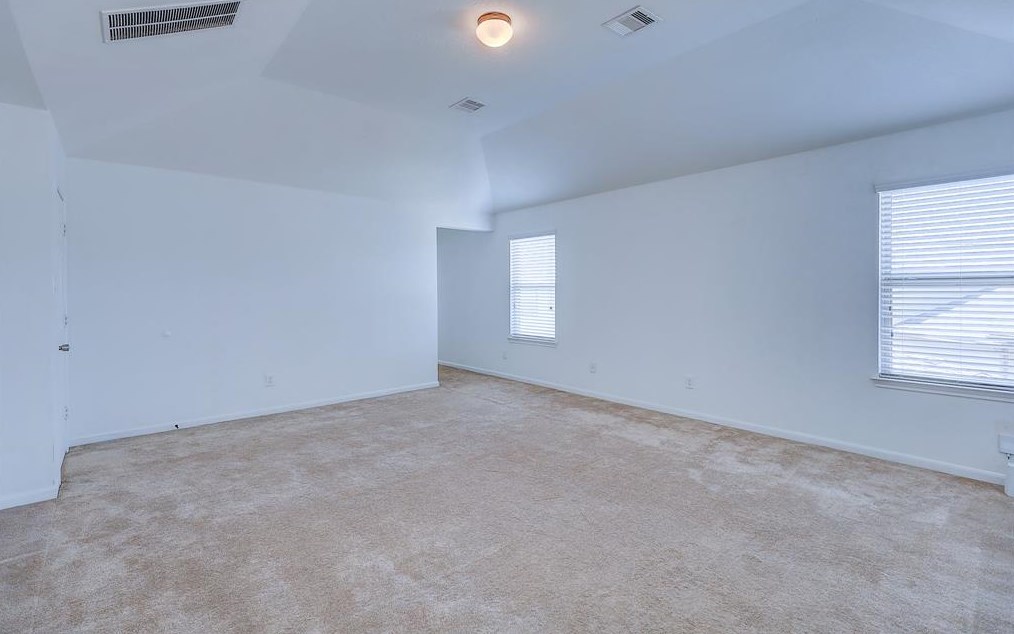 11731 Wren Xing Dr, Houston TX  77038-3615 exterior