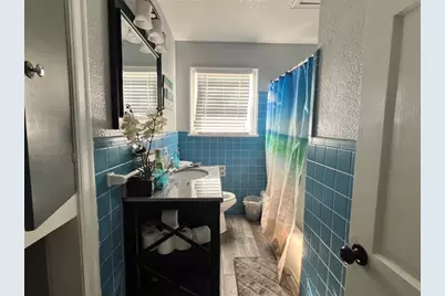 1124 47th Street, Galveston, TX 77551 - Photo 13