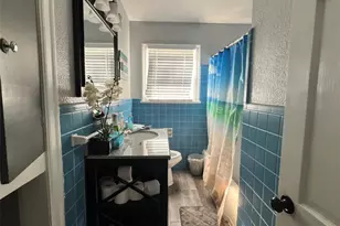 1124 47th St, Galveston, TX 77551 - Photo 13