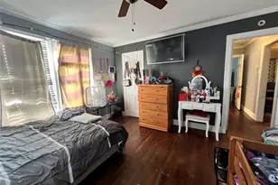 1124 47th St, Galveston, TX 77551 - Photo 7