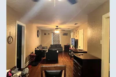 1124 47th Street, Galveston, TX 77551 - Photo 5