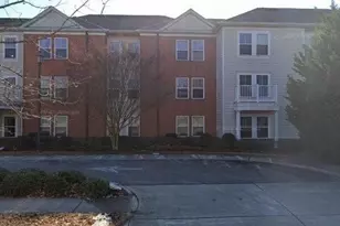 1225 39th St, Norfolk, VA 23508 - Photo 5