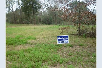 Lot 7 N Bayou Bend Drive - Photo 1