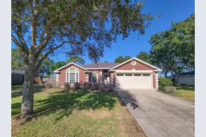 719 Partridge Lane, Eagle Lake, TX 77434 - Photo 1