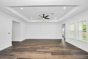 7440 Avenue E, Beasley, TX 77417 - Photo 25