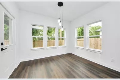 7440 Avenue E, Beasley, TX 77417 - Photo 35