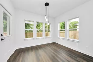 7440 Avenue E, Beasley, TX 77417 - Photo 35