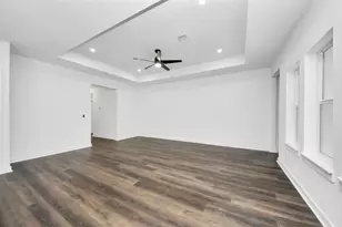 7440 Avenue E, Beasley, TX 77417 - Photo 23