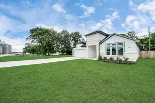 7440 Avenue E, Beasley, TX 77417 - Photo 5