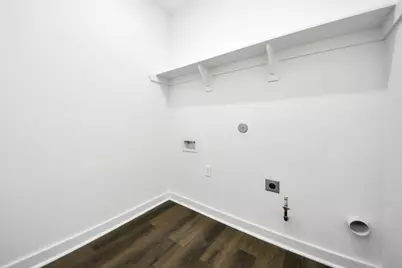 7440 Avenue E, Beasley, TX 77417 - Photo 19