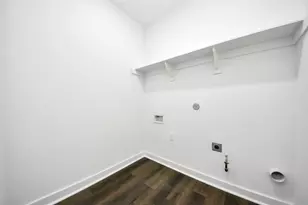 7440 Avenue E, Beasley, TX 77417 - Photo 19