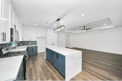 7440 Avenue E, Beasley, TX 77417 - Photo 29