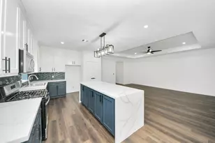 7440 Avenue E, Beasley, TX 77417 - Photo 29