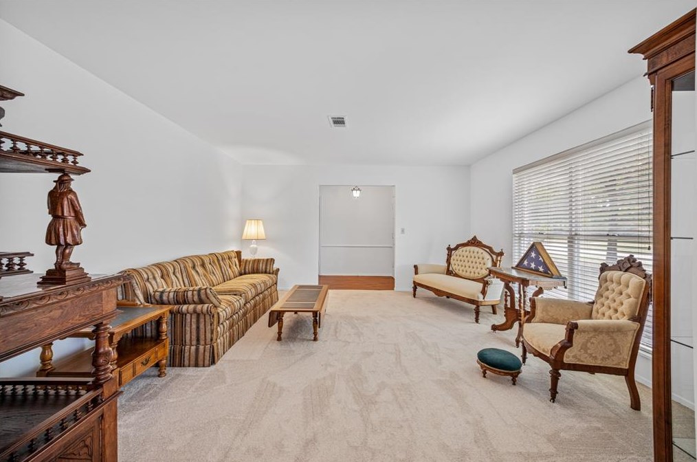14130 Indian Wl Dr, Houston TX  77069-1315 exterior