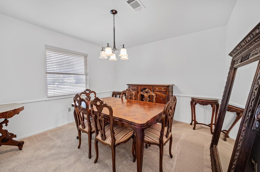 14130 Indian Wl Dr, Houston TX  77069-1315 exterior