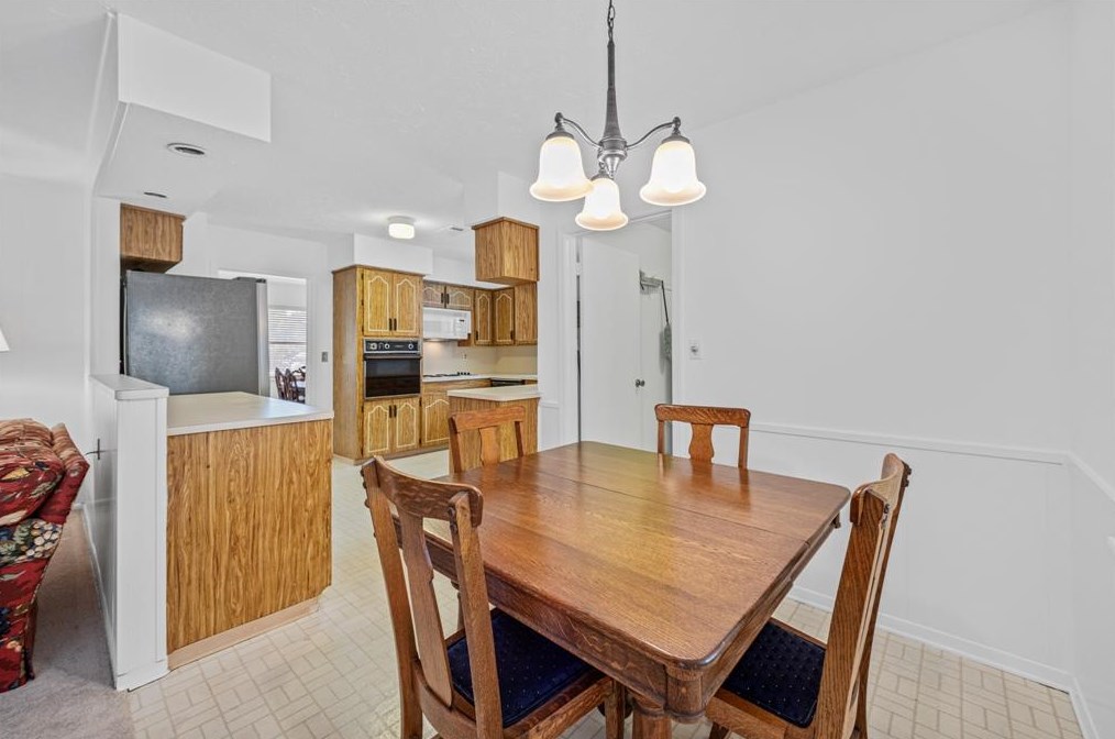 14130 Indian Wl Dr, Houston TX  77069-1315 exterior