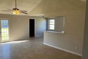 2068 TX-36, Brazoria, TX 77422 - Photo 3