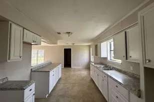 2068 TX-36, Brazoria, TX 77422 - Photo 1