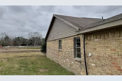 2068 Tx-36, Brazoria, TX 77422 - Photo 11