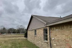 2068 TX-36, Brazoria, TX 77422 - Photo 11