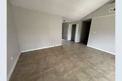 2068 Tx-36, Brazoria, TX 77422 - Photo 7