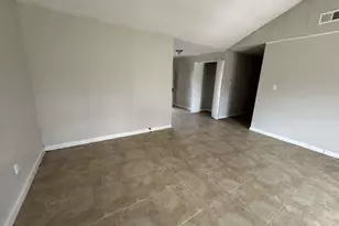 2068 TX-36, Brazoria, TX 77422 - Photo 7