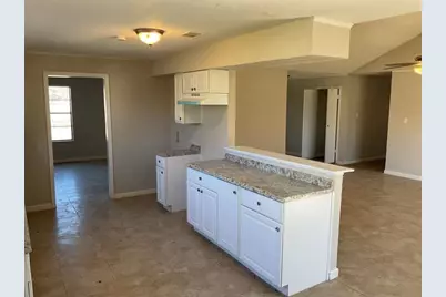 2068 Tx-36, Brazoria, TX 77422 - Photo 5