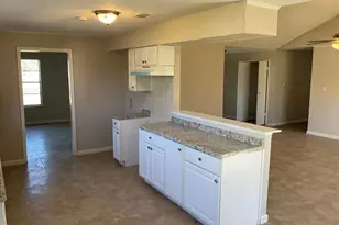 2068 TX-36, Brazoria, TX 77422 - Photo 5