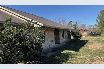 2068 Tx-36, Brazoria, TX 77422 - Photo 13
