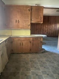 1142 Louise, Houston TX 77009-2958 exterior