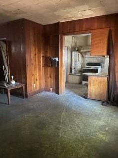 1142 Louise, Houston TX 77009-2958 exterior