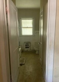 1142 Louise, Houston TX 77009-2958 exterior